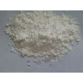 Calcium acetate FEMA2228